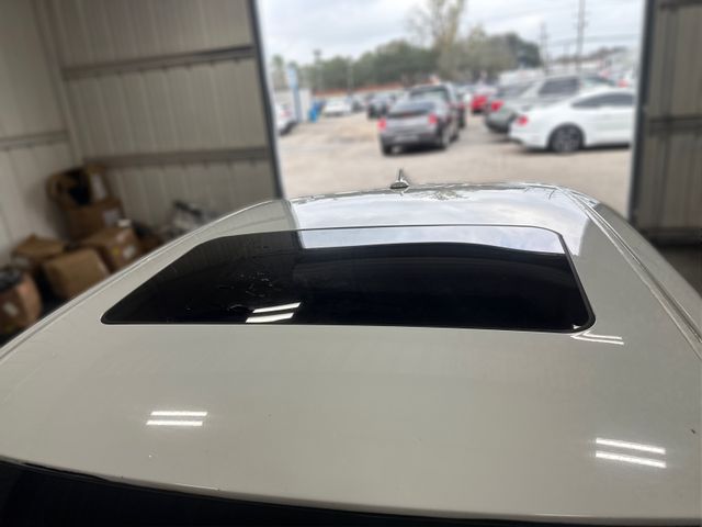 2018 Dodge Challenger SXT | Houston, TX | Texas Star Motors