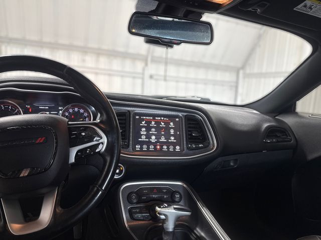 2018 Dodge Challenger SXT | Houston, TX | Texas Star Motors