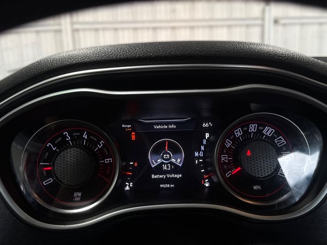 2018 Dodge Challenger SXT | Houston, TX | Texas Star Motors