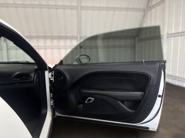 2018 Dodge Challenger SXT | Houston, TX | Texas Star Motors