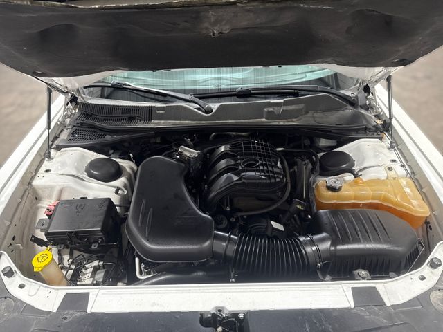 2018 Dodge Challenger SXT | Houston, TX | Texas Star Motors