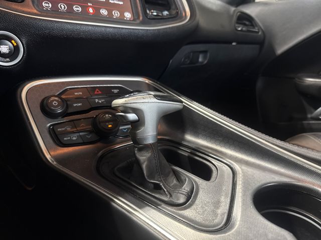 2018 Dodge Challenger SXT | Houston, TX | Texas Star Motors