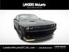 2018 Dodge Challenger R/T Scat Pack | Huntsville, Alabama | Landers Mclarty DCJ 2018 Dodge Challenger R/T Scat Pack | Huntsville, Alabama | Landers Mclarty DCJ