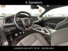 2018 Dodge Challenger R/T Scat Pack | Huntsville, Alabama | Landers Mclarty DCJ 2018 Dodge Challenger R/T Scat Pack | Huntsville, Alabama | Landers Mclarty DCJ