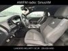 2018 Dodge Challenger R/T Scat Pack | Huntsville, Alabama | Landers Mclarty DCJ 2018 Dodge Challenger R/T Scat Pack | Huntsville, Alabama | Landers Mclarty DCJ