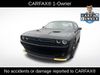 2018 Dodge Challenger R/T Scat Pack | Huntsville, Alabama | Landers Mclarty DCJ