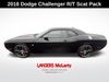 2018 Dodge Challenger R/T Scat Pack | Huntsville, Alabama | Landers Mclarty DCJ 2018 Dodge Challenger R/T Scat Pack | Huntsville, Alabama | Landers Mclarty DCJ