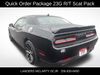 2018 Dodge Challenger R/T Scat Pack | Huntsville, Alabama | Landers Mclarty DCJ 2018 Dodge Challenger R/T Scat Pack | Huntsville, Alabama | Landers Mclarty DCJ