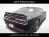 2018 Dodge Challenger R/T Scat Pack | Huntsville, Alabama | Landers Mclarty DCJ