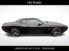 2018 Dodge Challenger R/T Scat Pack | Huntsville, Alabama | Landers Mclarty DCJ 2018 Dodge Challenger R/T Scat Pack | Huntsville, Alabama | Landers Mclarty DCJ
