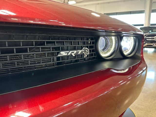 2018 Dodge Challenger SRT Hellcat Widebody | Irving, Texas | Hopper Motorplex 2018 Dodge Challenger SRT Hellcat Widebody | Irving, Texas | Hopper Motorplex