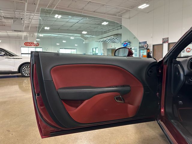 2018 Dodge Challenger SRT Hellcat Widebody | Irving, Texas | Hopper Motorplex 2018 Dodge Challenger SRT Hellcat Widebody | Irving, Texas | Hopper Motorplex