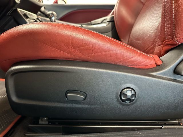 2018 Dodge Challenger SRT Hellcat Widebody | Irving, Texas | Hopper Motorplex 2018 Dodge Challenger SRT Hellcat Widebody | Irving, Texas | Hopper Motorplex