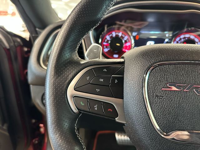 2018 Dodge Challenger SRT Hellcat Widebody | Irving, Texas | Hopper Motorplex 2018 Dodge Challenger SRT Hellcat Widebody | Irving, Texas | Hopper Motorplex