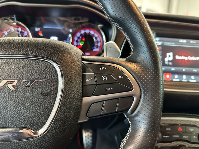 2018 Dodge Challenger SRT Hellcat Widebody | Irving, Texas | Hopper Motorplex 2018 Dodge Challenger SRT Hellcat Widebody | Irving, Texas | Hopper Motorplex