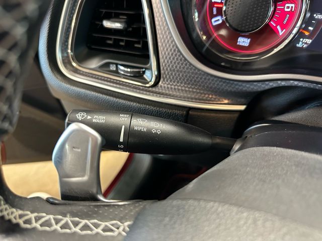 2018 Dodge Challenger SRT Hellcat Widebody | Irving, Texas | Hopper Motorplex 2018 Dodge Challenger SRT Hellcat Widebody | Irving, Texas | Hopper Motorplex