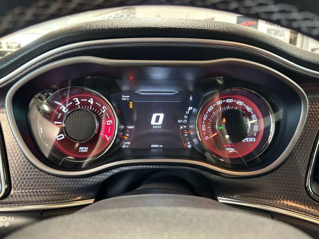 2018 Dodge Challenger SRT Hellcat Widebody | Irving, Texas | Hopper Motorplex 2018 Dodge Challenger SRT Hellcat Widebody | Irving, Texas | Hopper Motorplex