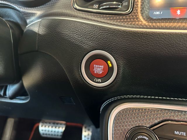 2018 Dodge Challenger SRT Hellcat Widebody | Irving, Texas | Hopper Motorplex 2018 Dodge Challenger SRT Hellcat Widebody | Irving, Texas | Hopper Motorplex