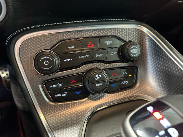 2018 Dodge Challenger SRT Hellcat Widebody | Irving, Texas | Hopper Motorplex 2018 Dodge Challenger SRT Hellcat Widebody | Irving, Texas | Hopper Motorplex