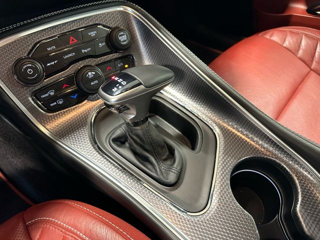 2018 Dodge Challenger SRT Hellcat Widebody | Irving, Texas | Hopper Motorplex 2018 Dodge Challenger SRT Hellcat Widebody | Irving, Texas | Hopper Motorplex