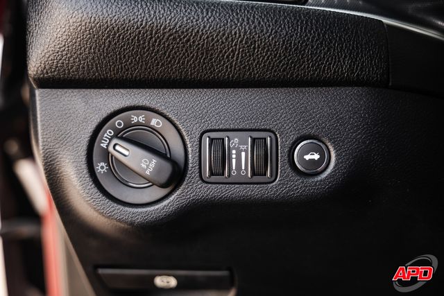 2018 Dodge Challenger 392 HEMI Scat Pack Shaker 2018 Dodge Challenger 392 HEMI Scat Pack Shaker