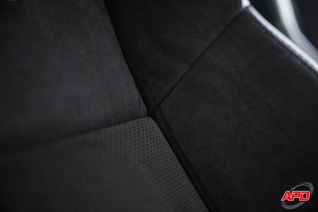 2018 Dodge Challenger 392 HEMI Scat Pack Shaker 2018 Dodge Challenger 392 HEMI Scat Pack Shaker