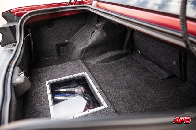 2018 Dodge Challenger 392 HEMI Scat Pack Shaker 2018 Dodge Challenger 392 HEMI Scat Pack Shaker