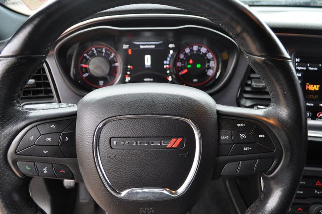 2018 Dodge Challenger SXT Plus Coupe 2D | Louisville, MS | CARite Louisville MS