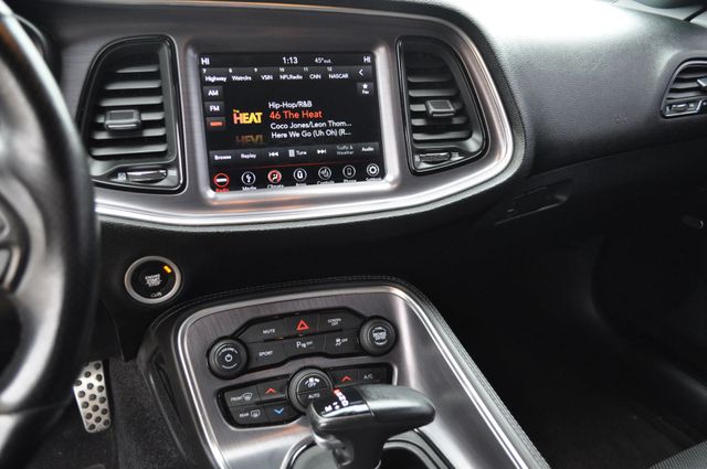 2018 Dodge Challenger SXT Plus Coupe 2D | Louisville, MS | CARite Louisville MS