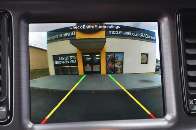 2018 Dodge Challenger SXT Plus Coupe 2D | Louisville, MS | CARite Louisville MS