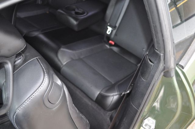 2018 Dodge Challenger SXT Plus Coupe 2D | Louisville, MS | CARite Louisville MS