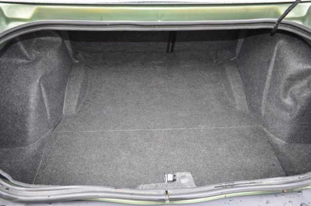 2018 Dodge Challenger SXT Plus Coupe 2D | Louisville, MS | CARite Louisville MS