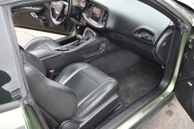 2018 Dodge Challenger SXT Plus Coupe 2D | Louisville, MS | CARite Louisville MS 2018 Dodge Challenger SXT Plus Coupe 2D | Louisville, MS | CARite Louisville MS