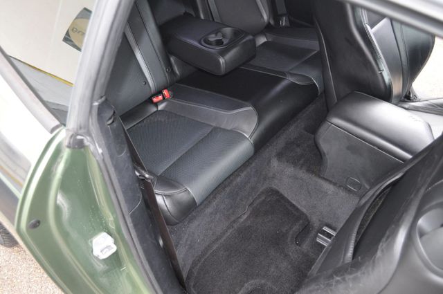 2018 Dodge Challenger SXT Plus Coupe 2D | Louisville, MS | CARite Louisville MS 2018 Dodge Challenger SXT Plus Coupe 2D | Louisville, MS | CARite Louisville MS