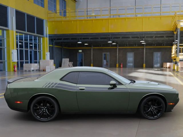 2018 Dodge Challenger SXT Plus Coupe 2D | Louisville, MS | CARite Louisville MS 2018 Dodge Challenger SXT Plus Coupe 2D | Louisville, MS | CARite Louisville MS