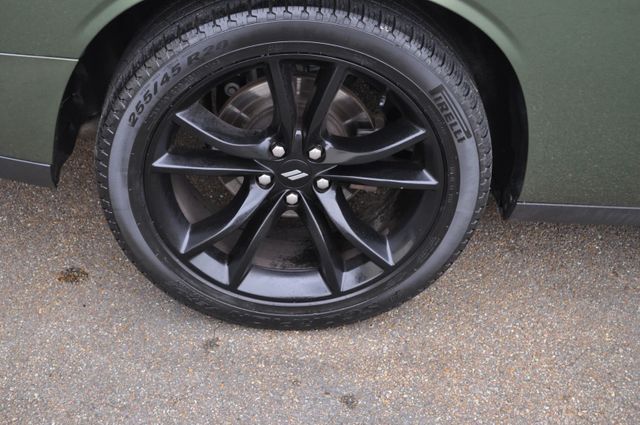 2018 Dodge Challenger SXT Plus Coupe 2D | Louisville, MS | CARite Louisville MS 2018 Dodge Challenger SXT Plus Coupe 2D | Louisville, MS | CARite Louisville MS