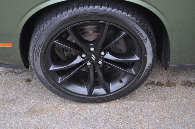 2018 Dodge Challenger SXT Plus Coupe 2D | Louisville, MS | CARite Louisville MS 2018 Dodge Challenger SXT Plus Coupe 2D | Louisville, MS | CARite Louisville MS