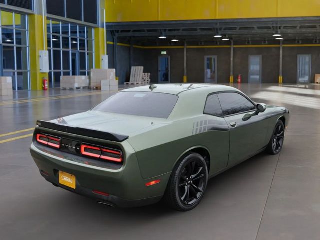 2018 Dodge Challenger SXT Plus Coupe 2D | Louisville, MS | CARite Louisville MS 2018 Dodge Challenger SXT Plus Coupe 2D | Louisville, MS | CARite Louisville MS