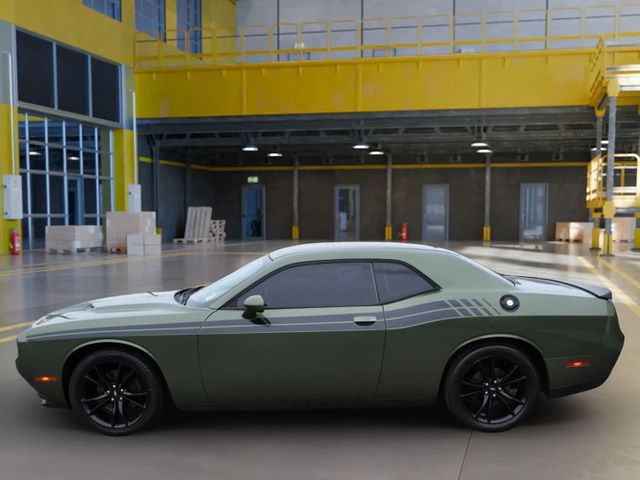 2018 Dodge Challenger SXT Plus Coupe 2D | Louisville, MS | CARite Louisville MS 2018 Dodge Challenger SXT Plus Coupe 2D | Louisville, MS | CARite Louisville MS