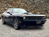 2018 Dodge Challenger GT | Naugatuck, Connecticut | A Better Way Wholesale Autos-CT 2018 Dodge Challenger GT | Naugatuck, Connecticut | A Better Way Wholesale Autos-CT