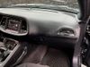 2018 Dodge Challenger GT | Naugatuck, Connecticut | A Better Way Wholesale Autos-CT