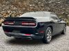2018 Dodge Challenger GT | Naugatuck, Connecticut | A Better Way Wholesale Autos-CT