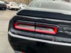 2018 Dodge Challenger GT | Naugatuck, Connecticut | A Better Way Wholesale Autos-CT