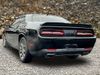 2018 Dodge Challenger GT | Naugatuck, Connecticut | A Better Way Wholesale Autos-CT