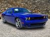 2018 Dodge Challenger R/T Plus Shaker | Naugatuck, Connecticut | A Better Way Wholesale Autos-CT 2018 Dodge Challenger R/T Plus Shaker | Naugatuck, Connecticut | A Better Way Wholesale Autos-CT