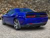 2018 Dodge Challenger R/T Plus Shaker | Naugatuck, Connecticut | A Better Way Wholesale Autos-CT