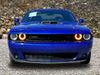 2018 Dodge Challenger R/T Plus Shaker | Naugatuck, Connecticut | A Better Way Wholesale Autos-CT