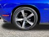 2018 Dodge Challenger R/T Plus Shaker | Naugatuck, Connecticut | A Better Way Wholesale Autos-CT 2018 Dodge Challenger R/T Plus Shaker | Naugatuck, Connecticut | A Better Way Wholesale Autos-CT