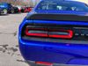 2018 Dodge Challenger R/T Plus Shaker | Naugatuck, Connecticut | A Better Way Wholesale Autos-CT 2018 Dodge Challenger R/T Plus Shaker | Naugatuck, Connecticut | A Better Way Wholesale Autos-CT