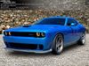 2018 Dodge Challenger SRT Hellcat | Naugatuck, Connecticut | A Better Way Wholesale Autos-CT